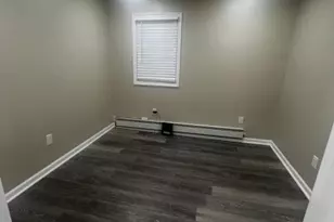 208 Inslee Pl, Elizabeth, NJ 07206 - Photo 7