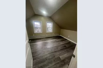 208 Inslee Pl #2, Elizabeth, NJ 07206 - Photo 11