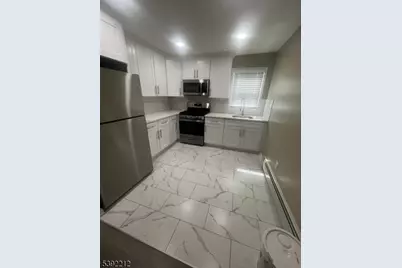 208 Inslee Pl #2, Elizabeth, NJ 07206 - Photo 3