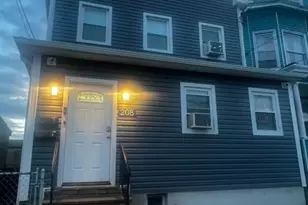 208 Inslee Pl, Elizabeth, NJ 07206 - Photo 1