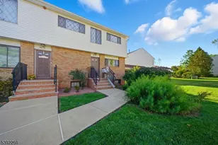 911 Merritt Dr, Hillsborough Township, NJ 08844 - Photo 1