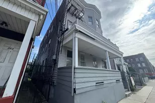 355 Madison St, Passaic, NJ 07055 - Photo 1