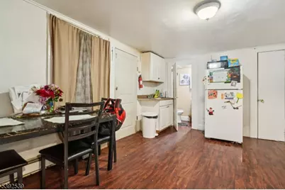 9 Joyce St, West Orange Township, NJ 07052 - Photo 21