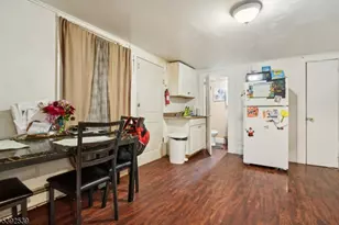 9 Joyce St, West Orange Township, NJ 07052 - Photo 21