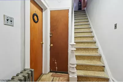 9 Joyce St, West Orange Township, NJ 07052 - Photo 3