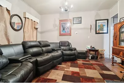 9 Joyce St, West Orange Township, NJ 07052 - Photo 5