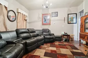 9 Joyce St, West Orange Township, NJ 07052 - Photo 5