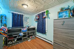 9 Joyce St, West Orange Township, NJ 07052 - Photo 19