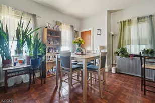 9 Joyce St, West Orange Township, NJ 07052 - Photo 13