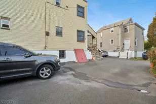 9 Joyce St, West Orange Township, NJ 07052 - Photo 27