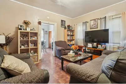 9 Joyce St, West Orange Township, NJ 07052 - Photo 11