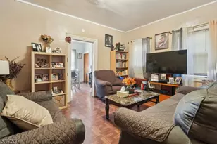 9 Joyce St, West Orange Township, NJ 07052 - Photo 11