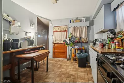 9 Joyce St, West Orange Township, NJ 07052 - Photo 7