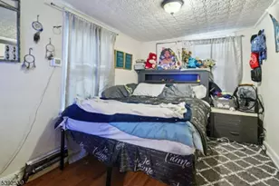 9 Joyce St, West Orange Township, NJ 07052 - Photo 9