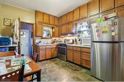 9 Joyce St, West Orange Township, NJ 07052 - Photo 15