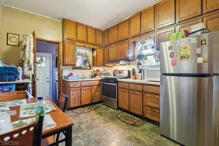 9 Joyce St, West Orange Township, NJ 07052 - Photo 15