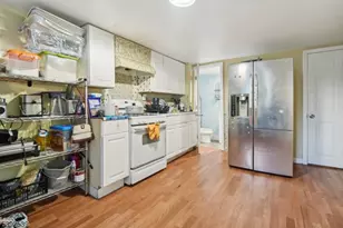 9 Joyce St, West Orange Township, NJ 07052 - Photo 23