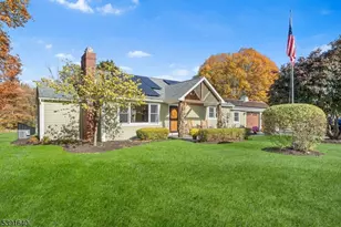 286 Drakestown Rd, Mount Olive, NJ 07840 - Photo 1