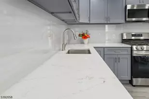 74 Forest St, Montclair, NJ 07042 - Photo 5