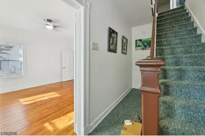 74 Forest St #1, Montclair, NJ 07042 - Photo 5