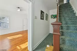 74 Forest St, Montclair, NJ 07042 - Photo 5