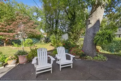 74 Forest St #1, Montclair, NJ 07042 - Photo 19