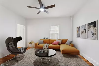 74 Forest St #1, Montclair, NJ 07042 - Photo 1