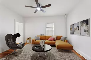 74 Forest St, Montclair, NJ 07042 - Photo 1