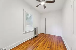 74 Forest St, Montclair, NJ 07042 - Photo 15