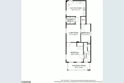 74 Forest St #1, Montclair, NJ 07042 - Photo 23