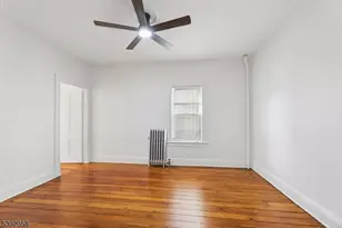 74 Forest St, Montclair, NJ 07042 - Photo 7