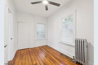 74 Forest St #1, Montclair, NJ 07042 - Photo 17