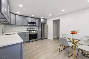 74 Forest St, Montclair, NJ 07042 - Photo 7