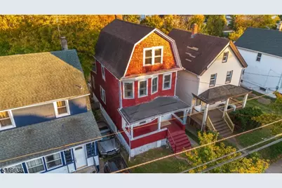 190 Watchung Ave, West Orange Township, NJ 07052 - Photo 1