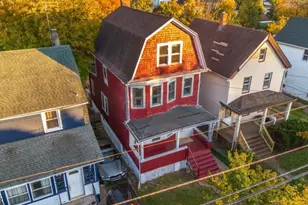 190 Watchung Ave, West Orange Township, NJ 07052 - Photo 1