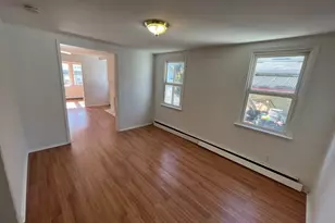 399 Highland Ave, Kearny, NJ 07032 - Photo 3