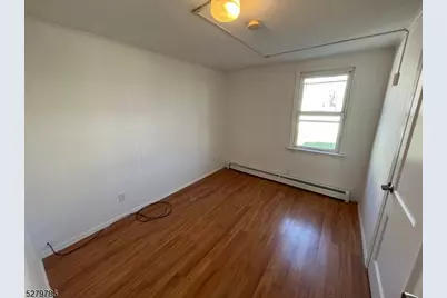 399 Highland Ave #1, Kearny, NJ 07032 - Photo 5