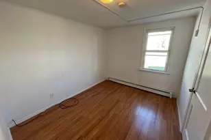 399 Highland Ave, Kearny, NJ 07032 - Photo 5