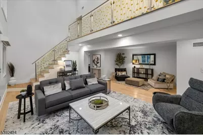 827 Alden Rd, Paramus, NJ 07652 - Photo 3