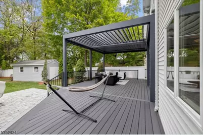 827 Alden Rd, Paramus, NJ 07652 - Photo 11