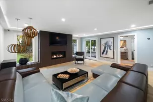 827 Alden Rd, Paramus, NJ 07652 - Photo 9