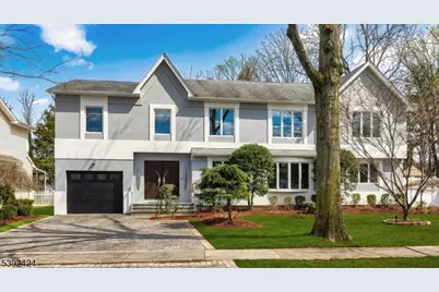 827 Alden Rd, Paramus, NJ 07652 - Photo 1