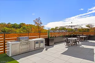 70 Ridgedale Ave, Morristown, NJ 07960 - Photo 21