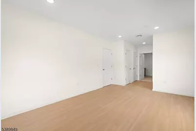 70 Ridgedale Ave #207, Morristown, NJ 07960 - Photo 11