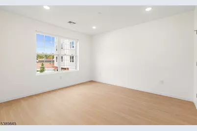 70 Ridgedale Ave #207, Morristown, NJ 07960 - Photo 15