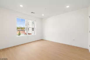 70 Ridgedale Ave, Morristown, NJ 07960 - Photo 15