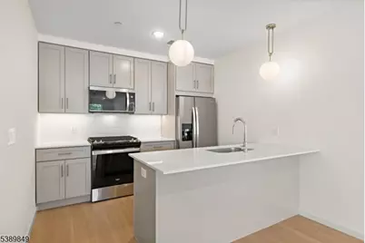 70 Ridgedale Ave #207, Morristown, NJ 07960 - Photo 3