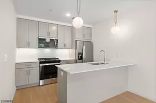 70 Ridgedale Ave, Morristown, NJ 07960 - Photo 3