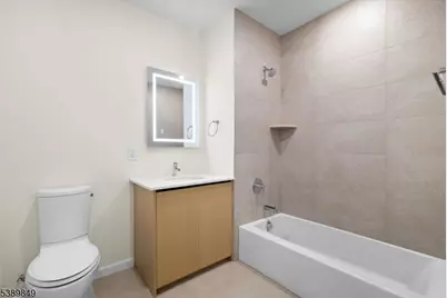 70 Ridgedale Ave #207, Morristown, NJ 07960 - Photo 17