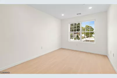 70 Ridgedale Ave #207, Morristown, NJ 07960 - Photo 9